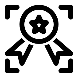 Showcase Achievements