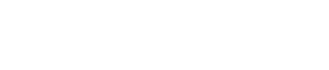 Premier Women Leadership