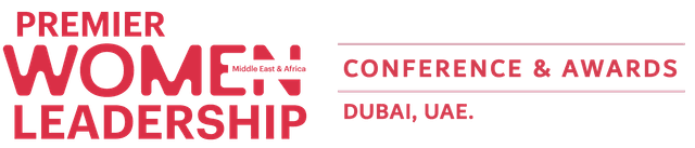 Premier Women Leadership Awards